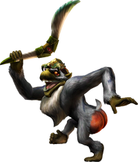 Ook