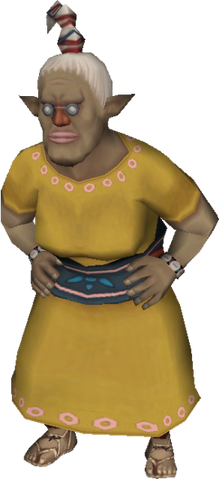 Fichier:Podi.png