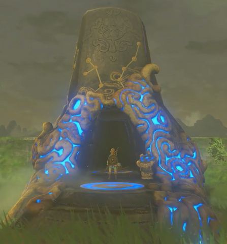 File:Shrine Ja Baij.png