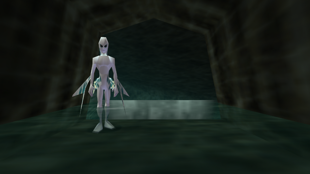File:High Dive Practice Spot.png