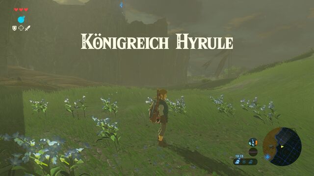 Datei:Hyrule K.jpg