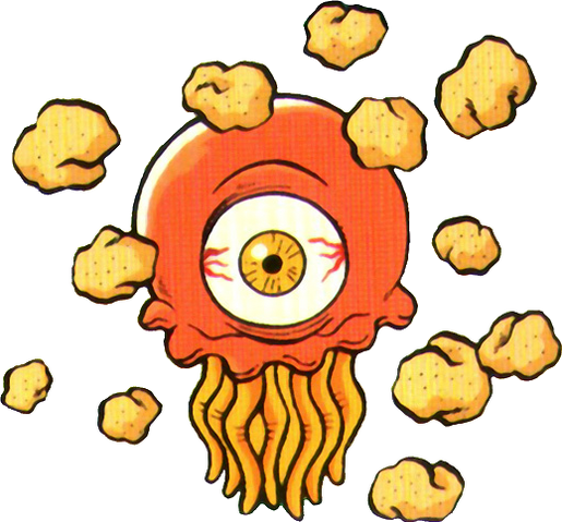 File:Arrghus.png