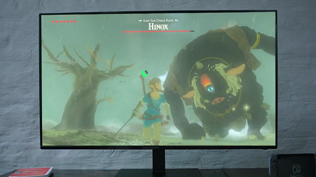 File:Hinox.png