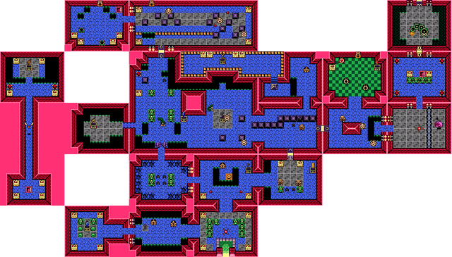 File:Tail Cave (map).png