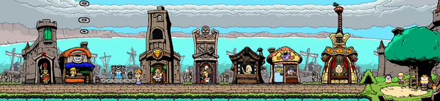 File:Port Town.png