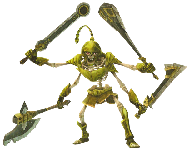 File:Stalmaster.png