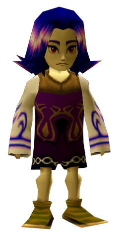 Archivo:Kafei MM.png
