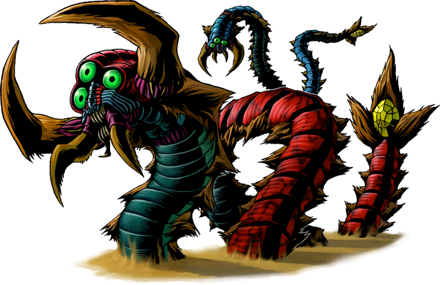 File:Twinmold.png