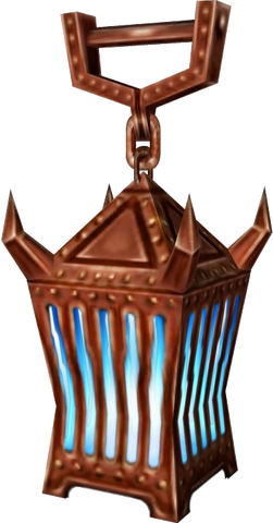 File:Ghost Lantern.png
