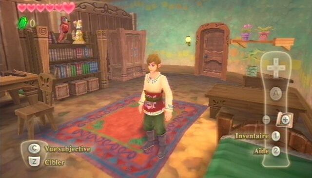 Fichier:Intérieur chambre ss.jpg
