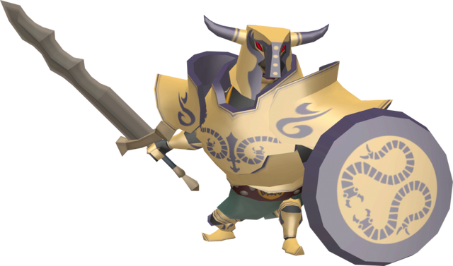 Archivo:Ferrus TWW.png