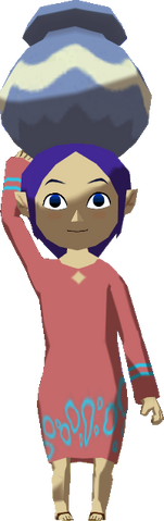 File:Sue-Belle.png