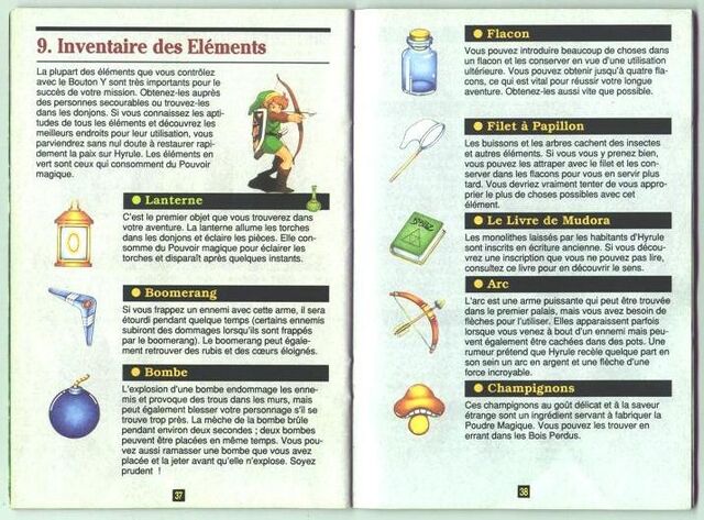 Fichier:20 alttp.jpg