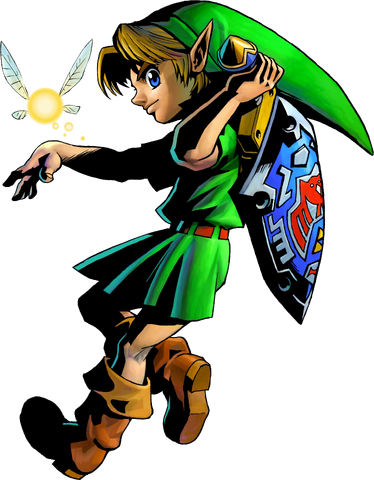 Fichier:Link Taya.png