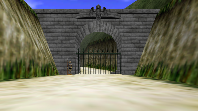 File:Castle Grounds Front Gate.png
