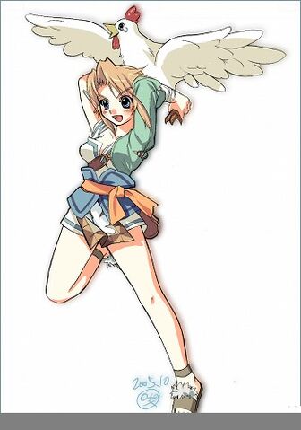 File:Linket with Cucco.jpg