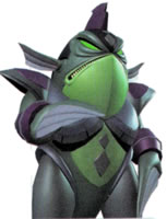 Zazan