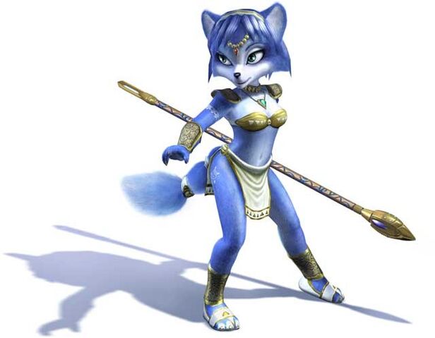 File:Krystal.jpg
