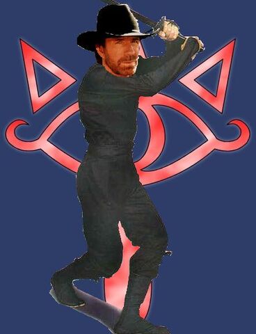 File:Chuck the Sheikah.jpg