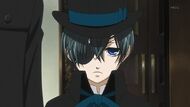 Cielphantomhive