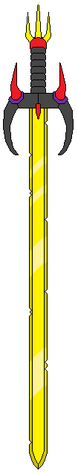 File:Sword of Destruction.png