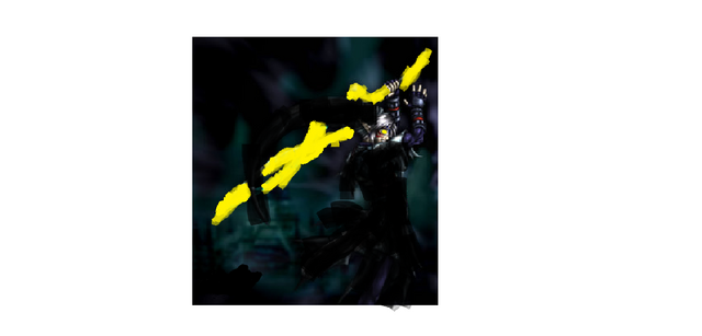 File:Omega deity link1.png