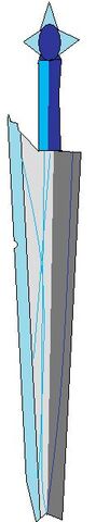File:Icy Zweihander.jpg
