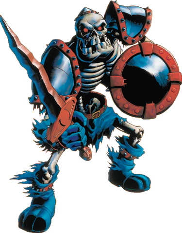 File:Stalfos.png