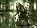 Thumbnail for version as of 00:15, July 6, 2011