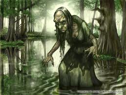 File:HAG.jpg