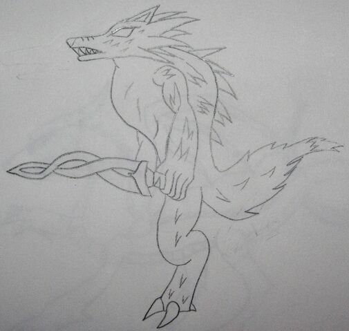 File:Saberwolf.jpg