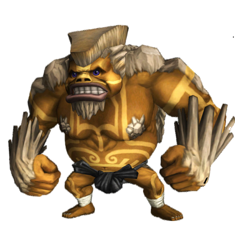 File:Darbus.png