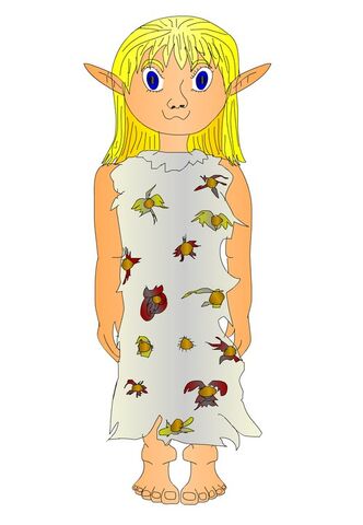File:Natalie.jpg