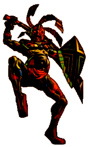 File:Frenzied odolwa.png