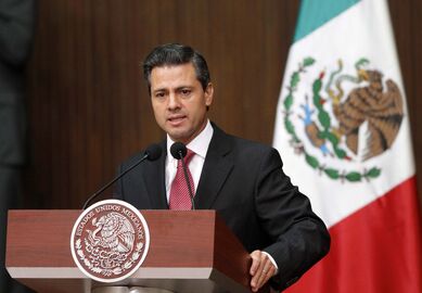 Enrique-Peña-Nieto.jpg