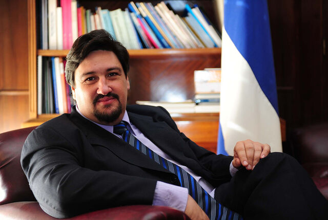 Archivo:Mau.jpg