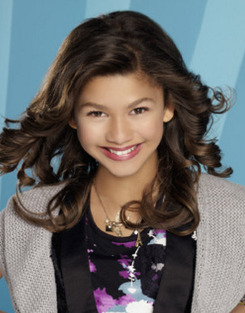 File:Zendaya-1-sized.jpg