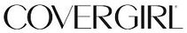 CoverGirl logo