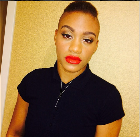 File:Dom red.png