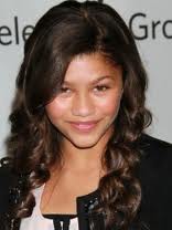 File:Zendaya as a Preteen1.jpg