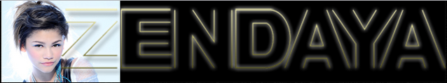 File:Zendaya logo.png