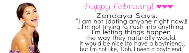 File:Zendaya Says Feb 2013.gif