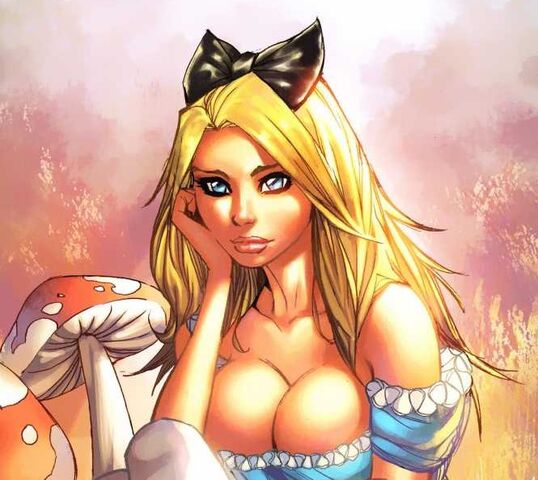 Archivo:Alice.jpg