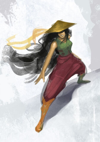 File:Rimat by IronShrineMaiden.jpg