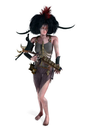 File:Zenoclashultimateedition characterart deadra.jpg