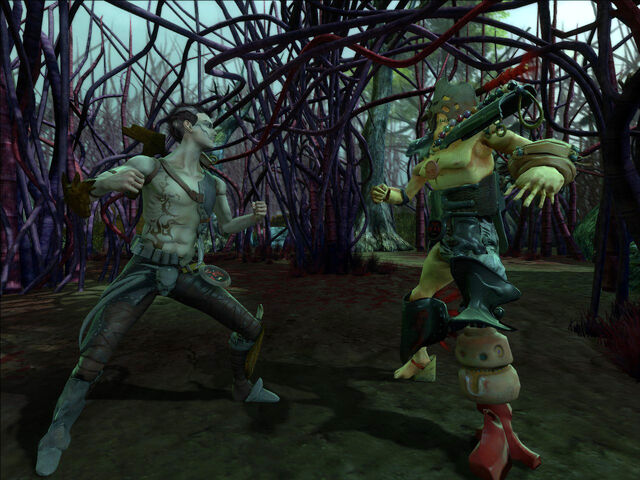 File:Ghat vs Metamoq.jpg