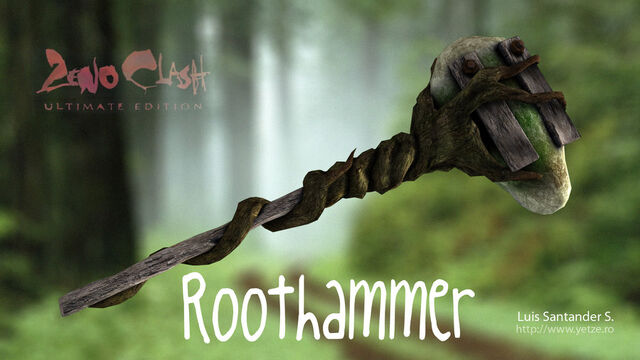 File:Wep roothammer.jpg