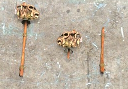 FishHammer