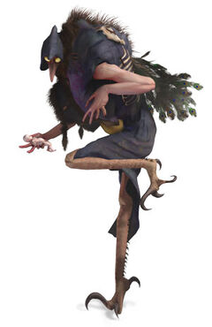 Zenoclash ultimateedition characterart fathermother