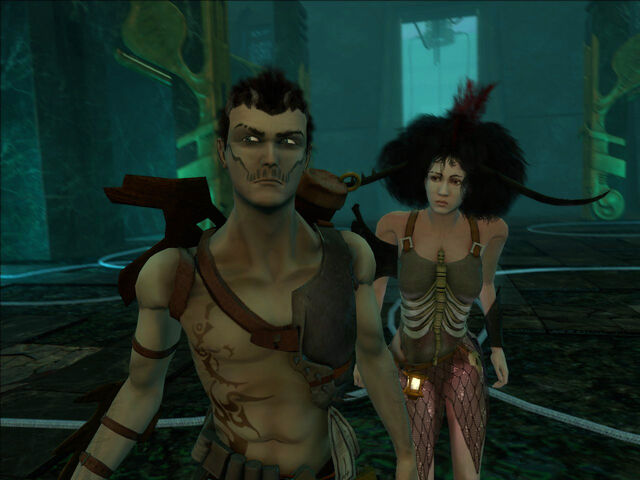 File:Ghat and Deadra.jpg